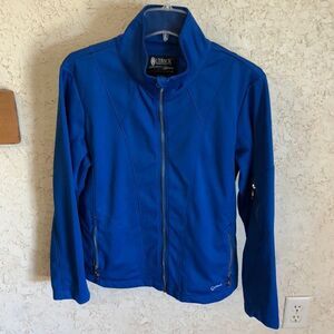 Outback Trading Company Sporting Jacket